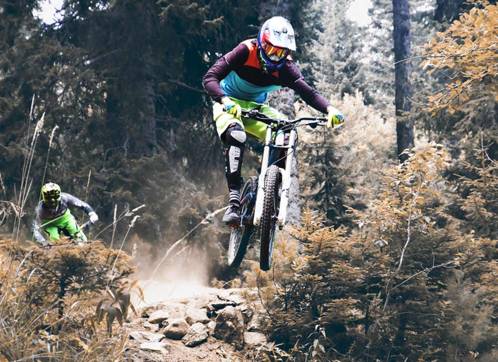 blog masonry image 12 - Sherpa Bikes g