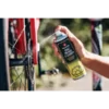 03029 2 - Sherpa bikes