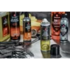 03029 3 - Sherpa bikes