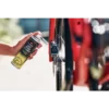 03029 4 - Sherpa bikes