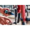 03056X 4 - Sherpa bikes