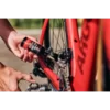 03135 4 - Sherpa bikes