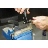 07836 2 - Sherpa bikes