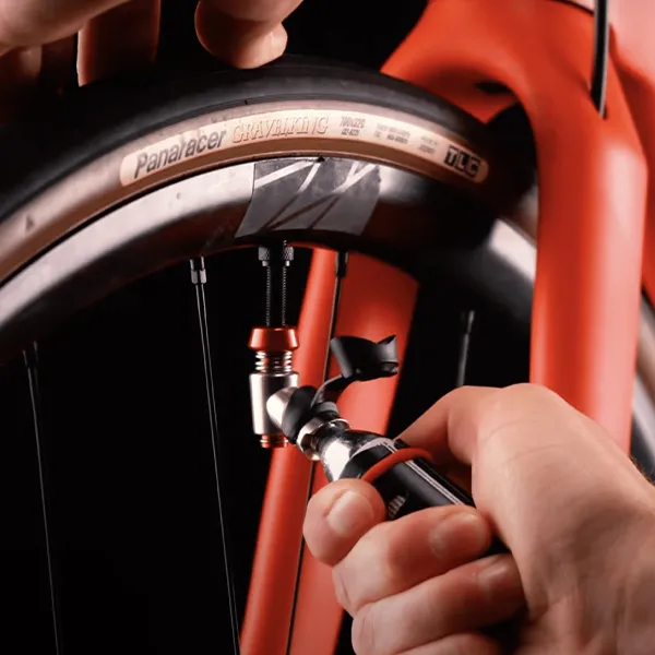 productos para mantenimiento de bicicletas sherpa bikes